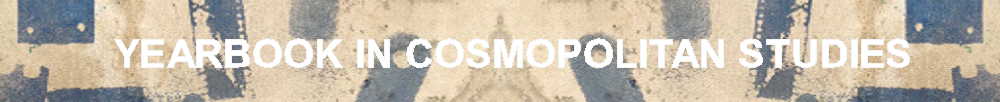 YCS Banner