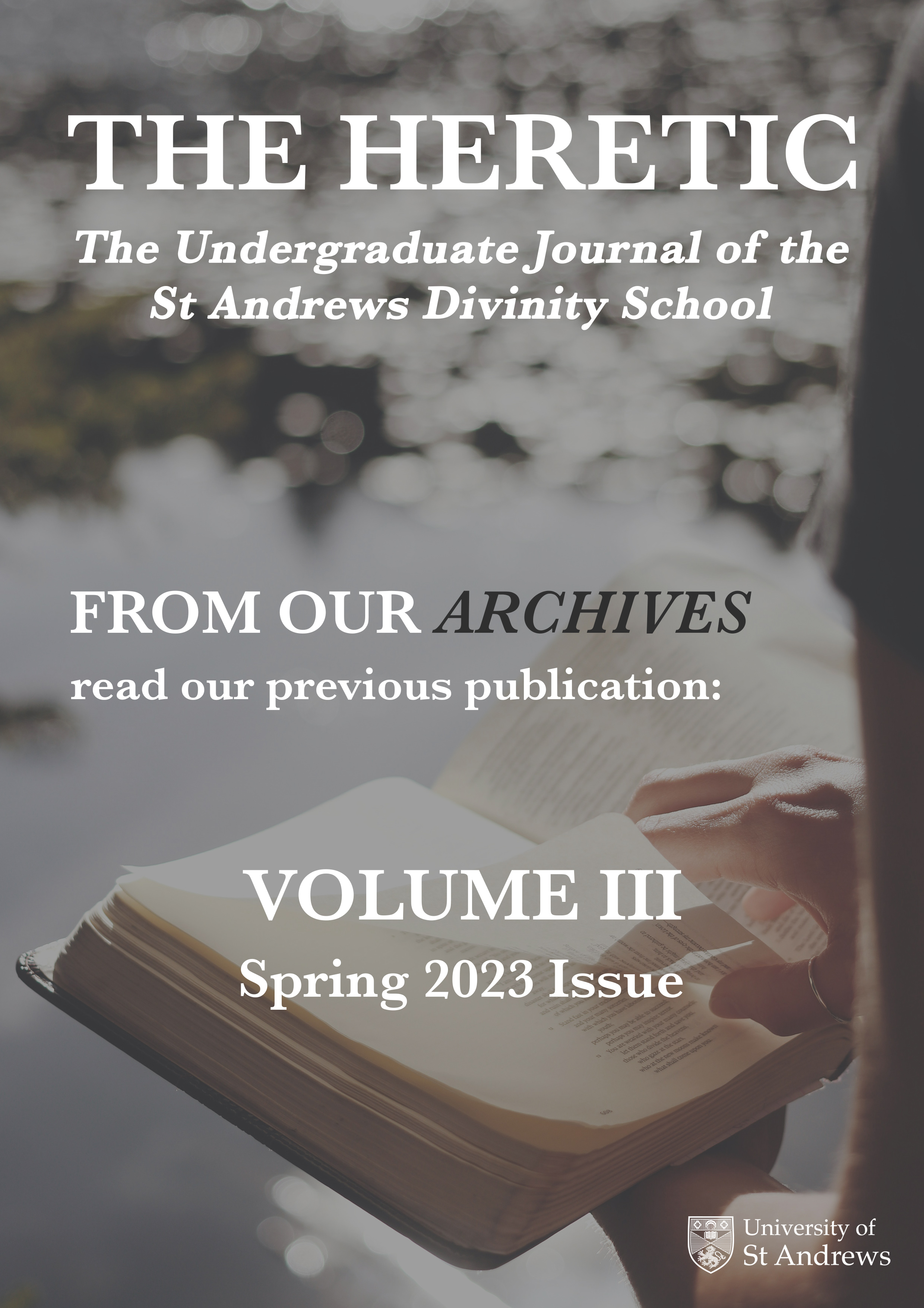 Read the latest issue