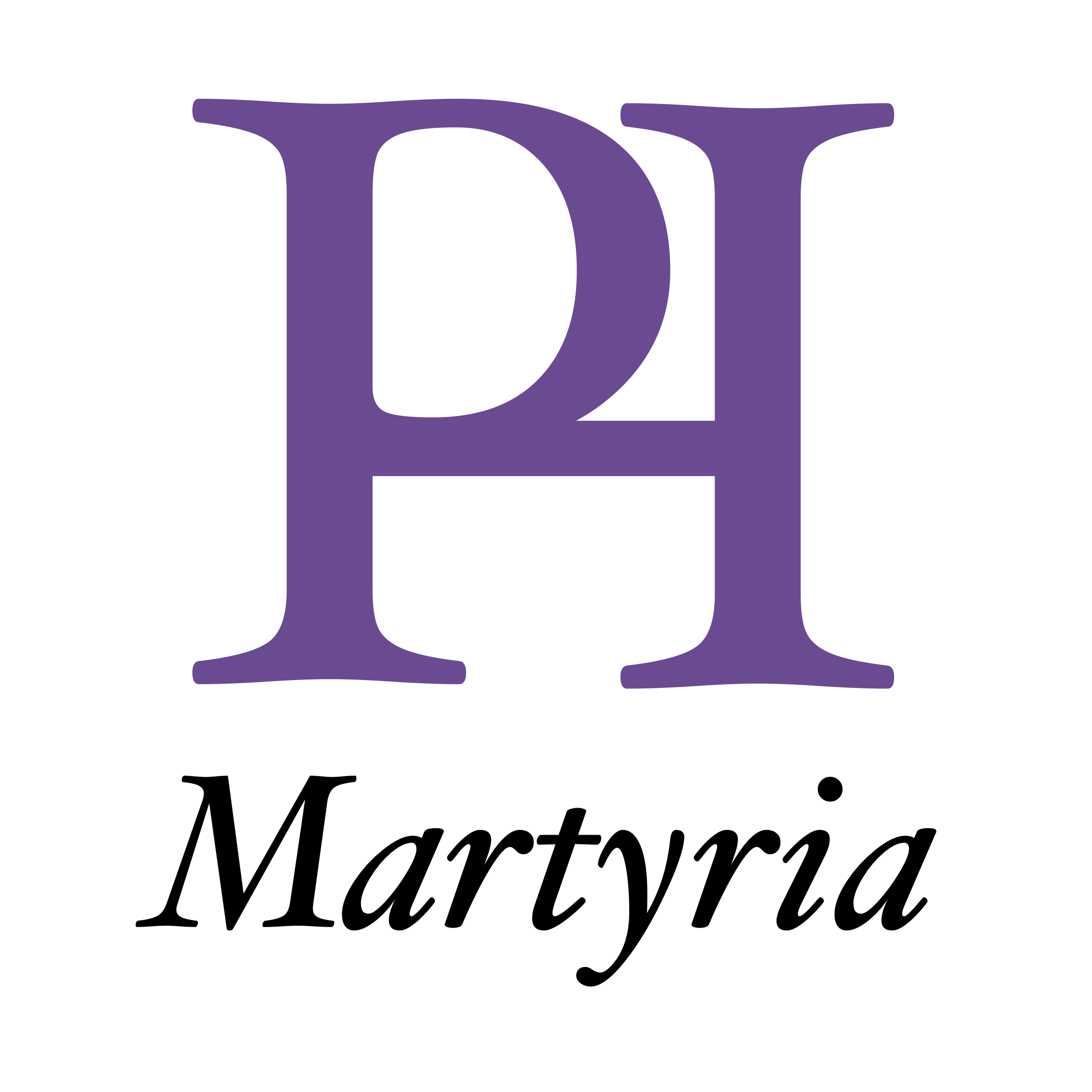 Martyria thumbnail image