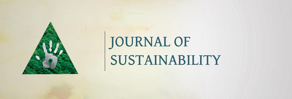 Journal of Sustainability