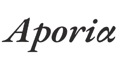 Aporia